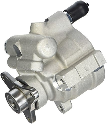 Esen SKF 10skv021 Servo Pompes