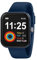 Wristwatch Smartwatches Fashion da Uomo mid-34317