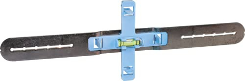 EUR'OHM Accessoire + niveau Boites maçonnerie - Câble gaine et connectique