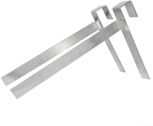 Praktischer Bienenbox-Rahmenhalter, sicherer Halt, Bienenstockgestell Sitzstange, Imkerbedarf