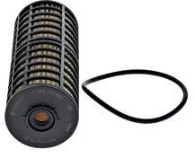 BOSCH F 026 402 382 Filtro carburante Cartuccia filtro