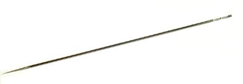 Harder & Steenbeck Nadel 0,15 mm 127920 für Evolution, Graph, Infinity, Ultra