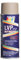 ColorBond (526) GM Lt Titanium LVP Leather, Vinyl & Hard Plastic Refinisher Spray Paint - 12 oz.