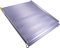 Aidapt Portable Roll up Ramp with Carry Bag.3FT Length, Wheelchair/Scooter Ramp,Threshold,Kerb, Doorway, Car, Van, Aluminium, Lightweight, Disability, Mobility, Folding, Durable, MAX LOAD 300KG