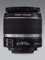Canon EF-S 18-55mm f/3.5-5.6 DC III