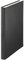 Leitz 42090095 Ringbuch (A4, Maxi 2 Ringe 16 mm)