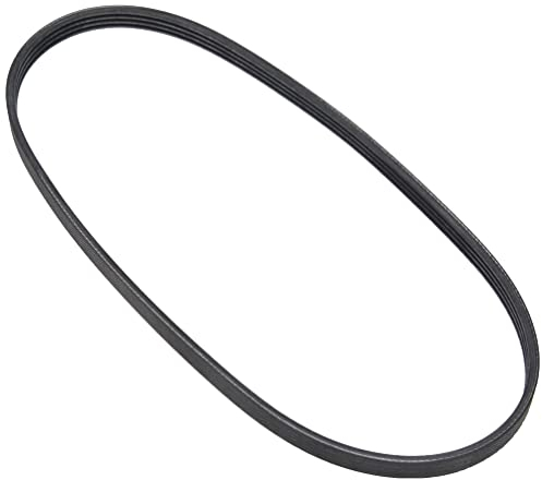 CONTITECH 4PK790 Keilrippenriemen