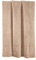 Erwin Müller Badetuch Karlsruhe 100% Baumwolle beige Größe 100x150 cm - extrem saugstark, leicht, flauschig weich, hautschmeichelnd (weitere Farben)