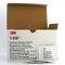 3M™ VHB Lot de 10 sachets de nettoyage de surface