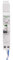 Schneider Electric - Acti 9, iKQE RCBO, Earth Leakage Circuit Breaker, 1P + N, 32A, 30mA, 10000 A, SEE132C03