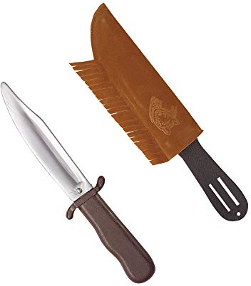 WIDMANN MILANO PARTY FASHION Aptafêtes ? ac1983 ? $ $ $ $ Indiano con Fodero in camoscio Sintetico