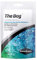 Seachem The Bag Filter Media Bag