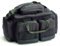 Anaconda Carp Survival Bag 65x36x35cm 7142010 Karpfentasche Food Bag Geschirrtache