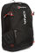 Berghaus 24/7 25 Litre Daysack, Black, One Size