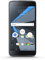 BlackBerry DTEK50 Smartphone (13,2 cm (5,2 Zoll), 3 GB, 16 GB, 4G, Schwarz, 2610 mAh, 13 MP, Android 6.0, Schwarz