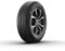 MICHELIN Energy Saver + - 205/60R15 91V - Sommerreifen