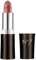 No7 Moisture Drench Lipstick - Desert Rose 960