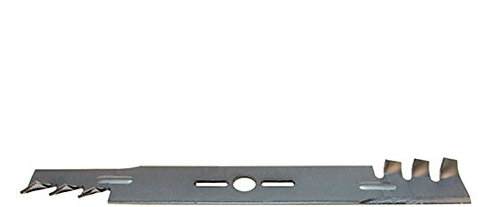 Rotary Universel Commercial Lame mulching 45,7 x 2,5 cm