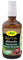 REPTIN MilbenEx Terrarium - 100ml