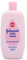 3x Johnson's Baby Lotion 500ml (insgesamt - 1500ml)