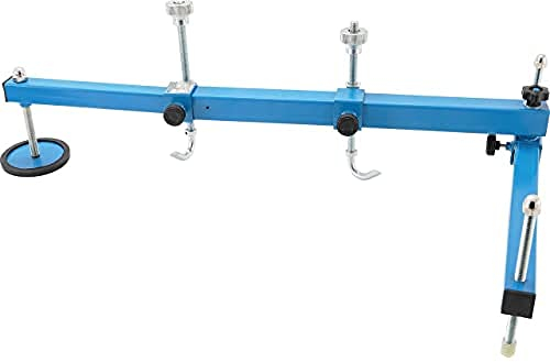 BGS Motortraverse/Getriebestütze - 690 - 1050 mm