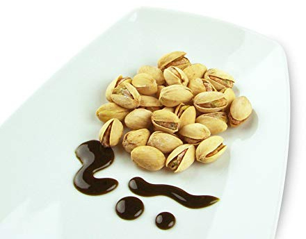 Arompasta pistasch 100 g