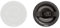 Bose Virtually Invisible 791 In-Ceiling Speaker II schwarz