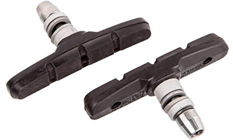 Shimano - Bremsschuh V-Brake LX/Deore M70T3