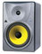 BEHRINGER B1031A TRUTH B1031-A STUDIO MONITOR 2 VIE ATTIVI 150 WATT SINGOLA
