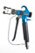 Pistolet airless Wagner / Titan AG 08