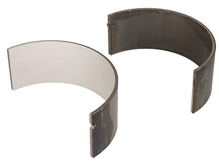 Glyco 71-4787 0.50mm Pleuellager