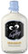 Kleiner Feigling | Coco Bisquit | 1 x 0.5 l