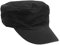 Casquette US Jailhouse M51 Mil-Tec