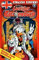 Comic - Lustiges Taschenbuch [LTB] English Edition Nr. 7 (Stories from Duckburg)