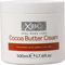 XBC Cocoa Butter Cream, 500 ml