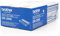 TAMBOR BROTHER DR 2000 | 12000 PGS | HL 2030/2040/2070N