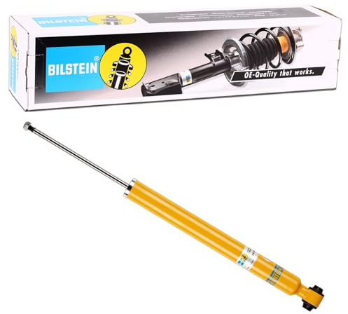 BILSTEIN 24-244329 Ammortizzatore