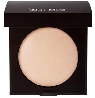 Laura Mercier Matte Radiance Baked Highlight-01 Powder 7.5g
