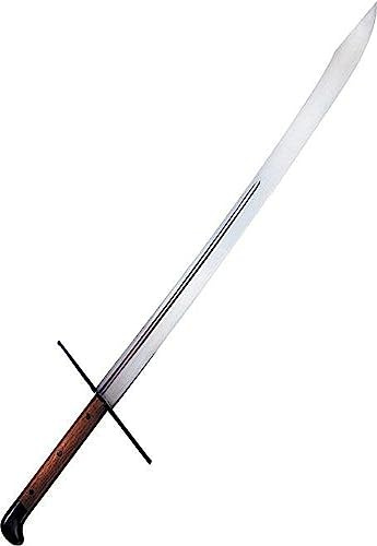 Cold Steel Grosse Messer.