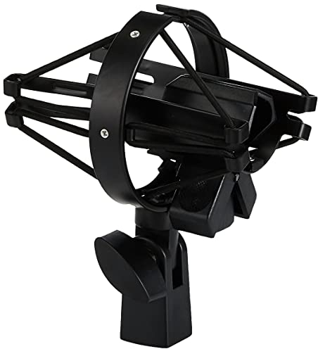 Onstagestands MY420 Standard Studio-Mikro, symmetrisches Design