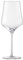 Eisch - Sky Sensis Plus, Bordeaux 518/21 1 Rotweinglas (25181021)