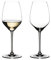 RIEDEL Heart To Heart Weinglas für Riesling