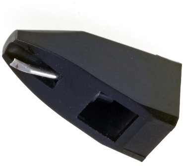 Tonnadel für Plattenspieler CS 455 1G von Dual TOPKAUFMUNICH©