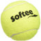 Softee 3 Tennisbälle