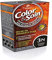 Les 3 chênes color & soin coloration marron châtain foncé 3N 135ml