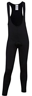 Gonso Unisex Kinder Hardegg Bike Short Children, Schwarz, 164 EU