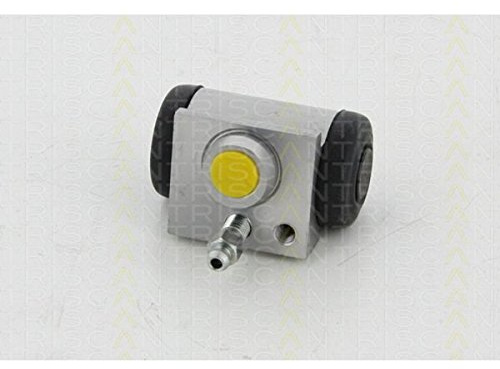 Triscan 8130 28052 Wheel Brake Cylinder