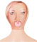 You2Toys 5119000000