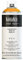 Liquitex Professional Peinture acrylique Aérosol 400 ml Orange fluorescent