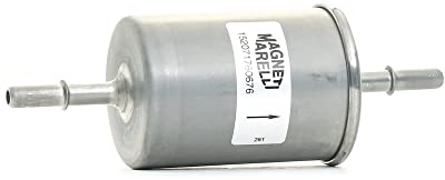 Magneti Marelli 46523087 Filtro Carburante